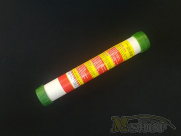 Navtična Signalna Bakla Zelena