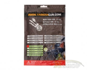 PJ Premium 0,20/2000 BIO