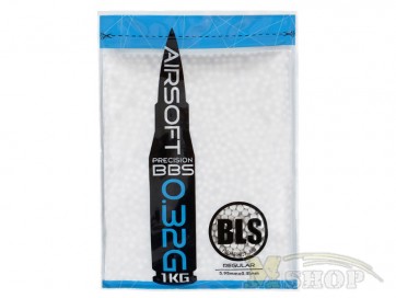 BLS BB 0,32/3125