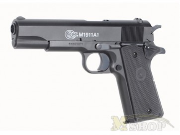 Colt M1911 A1