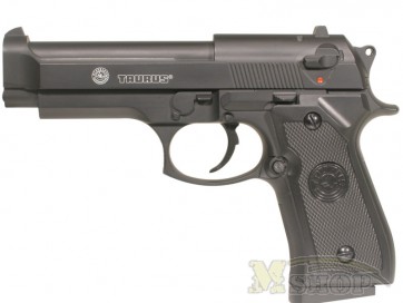 TAURUS PT92