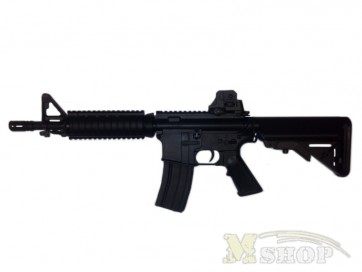 COLT M4 A1 CQBR