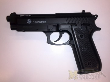 Taurus PT92