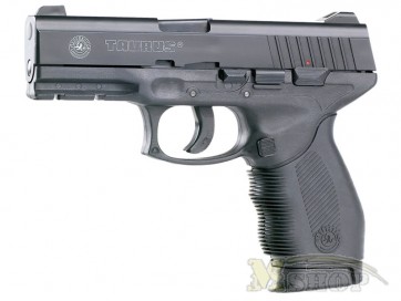 TAURUS 24/7 +1Nabojnik