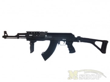 AK 47 Tactical Folding Stock