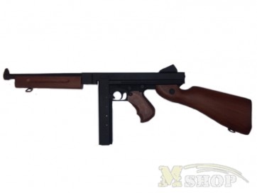 CM.033 Thompson