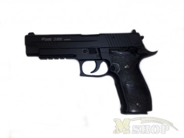 SigSauer P226 X-Five