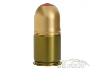 Multi Granata .68 Cal 40mm - Short