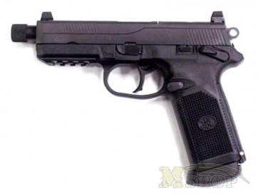 FNX-45 Tactical