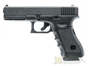 Glock 17