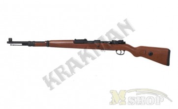 KAR98K P - ABS