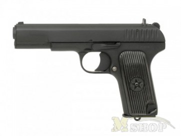 SR-33 TT