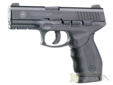 Taurus PT 24/7