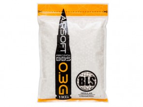 BLS BB 0,30/3325