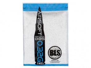 BLS BB 0,32/3125