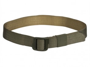 Pas Double Duty OD/Coyote 38mm