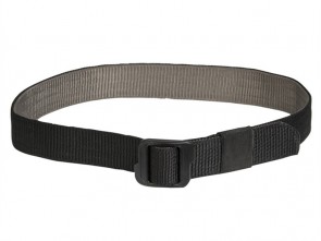 Pas Double Duty Black/Foliage 38mm