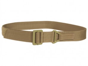 Pas RIGGER 45mm Coyote