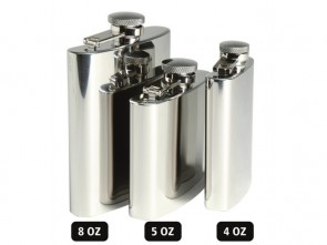 Čutara "Pri srčnica" SS