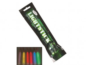 Kemična lučka 1,5x15