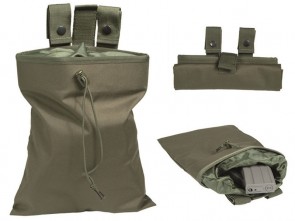 Torbica Drop Pouch OD