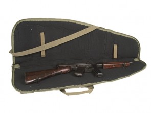 Torba za Puško BK