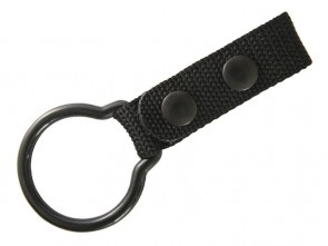 Tok za Svetilko Obroč - 45mm