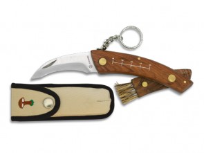 SETERA 7,5cm