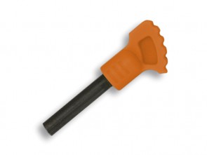 Kresilo za ORIGINAL Orange