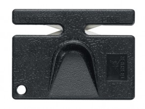 Brus Pocket Sharpener