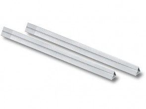 Brus Palice Triangle Diamant