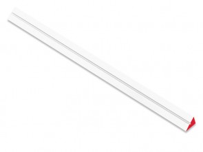 Brus Palica Ultra Fine