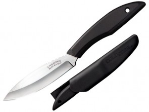Canadian Belt Knife