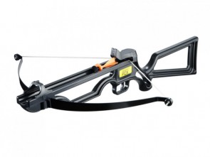 FOX Otroški Samosterl