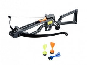 FOX Otroški Samosterl