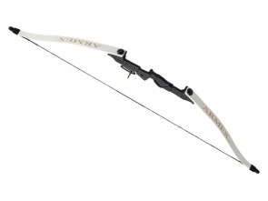 Lok Black Spirit Junior