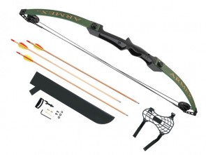 Lok Light Compound Kit Small