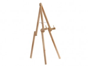 Stojalo za tarče (90cm)