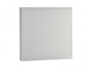 Podloga za Tarčo Bela