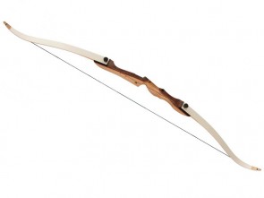 Lok Profi Recurve