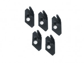 Osnovni Nosilec Puščice Desni