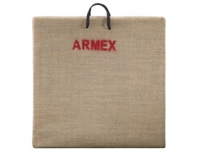 Podloga za Tarčo Classic