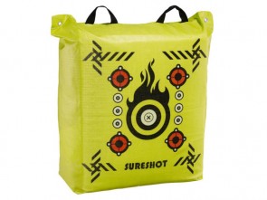 Podloga za Tarčo Master Blaster