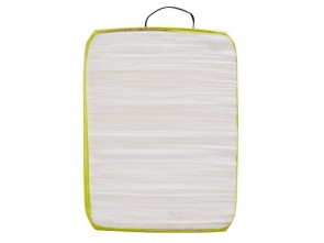 Podloga za Tarčo Okay Boss