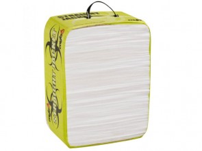 Podloga za Tarčo Okay Boss