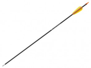 Puščica za lok 30" Fiberglass