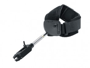 Nastavljivi Hitri Sprožilec za Lok Release