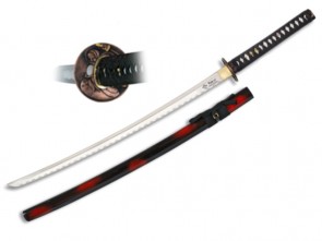 Katana TOLE10