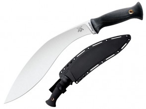 Gurkha Kukri O-1