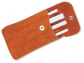 Brus Keramični 4 Set